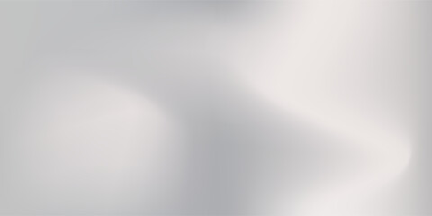 Metal texture background. Modern trendy wall