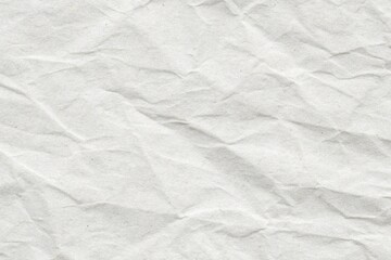 white old paper background motive texture