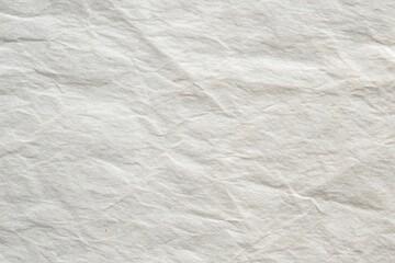 white old paper background motive texture