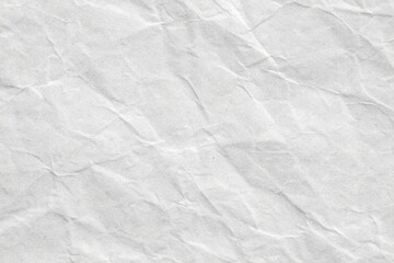 white old paper background motive texture