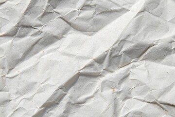 white old paper background motive texture