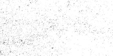 Dust old damage Dirty grainy halftone vector texture overlay. Monochrome abstract splattered background overlay vector textures.