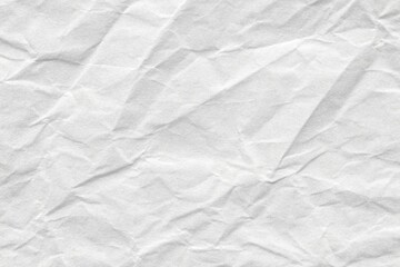 white old paper background motive texture