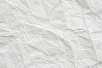 white old paper background motive texture