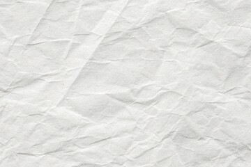 white old paper background motive texture