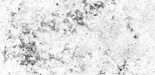 Transparent Muddy Texture Effect,grunge textured overlay background,