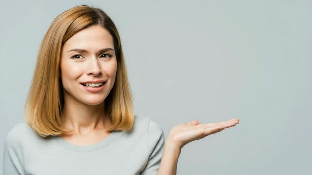 Progression of emotions: confusion to happiness in three expressions