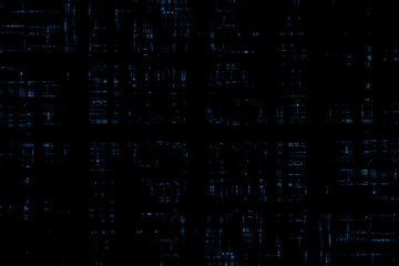 abstract digital background