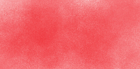 Abstract red watercolor grunge texture background for light color glossy texture surface backdrop, watercolor design for powder explosion texture perfect background design element.