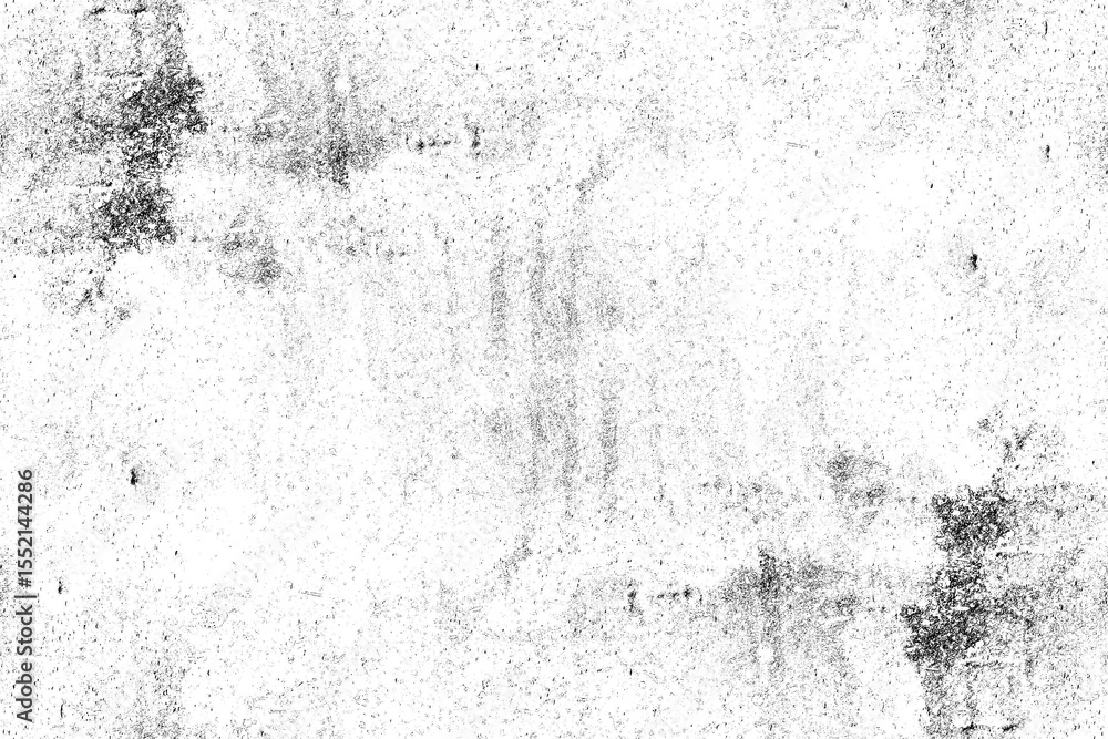 Poster grime splatter overlay transparent ,grunge textured overlay background,