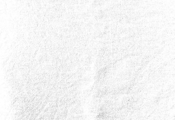 Grunge texture, old, dirty, scratched and dotted white background	