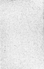 Wrecked Texture Transparent Background,grunge textured overlay background,