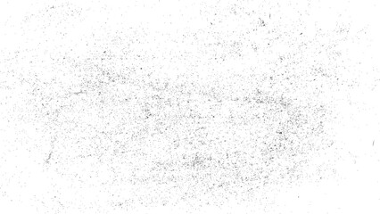 grunge textured overlay background,Soiled Transparent Canvas Texture