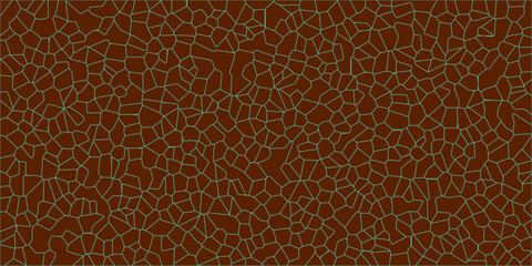 leopard skin texture