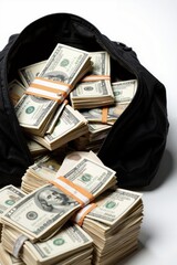 how to get money from a friend