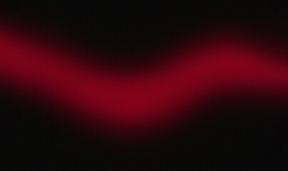 Black dark red crimson scarlet burgundy maroon abstract background. Noise grain particle texture. Color gradient ombre shadow blurred. Subtle light shimmer. Smooth transition tones. Minimalist