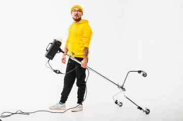 Fototapete bei efototapeten.de bestellen   