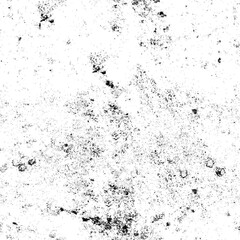 Raw Textured Transparent Concrete Effect