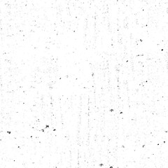 Black background, solid, plain, dark.Transparent Blurred Street Wall Texture