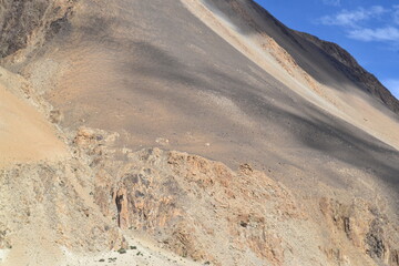 Ladakh – The Land of High Passes, Monasteries, and Mesmerizing Landscapes
