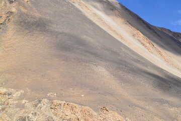 Ladakh – The Land of High Passes, Monasteries, and Mesmerizing Landscapes
