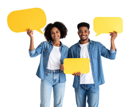 Firefly_Portrait photo artwork minimal collage of two young friends communicating together ho