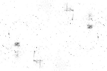 Transparent Dusty Concrete Surface, Black background, solid color, dark, plain.