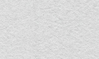 Recycled kraft paper texture background with natural cardboard surface pattern, eco-friendly design element for packaging, scrapbooking, print projects and digital mockups