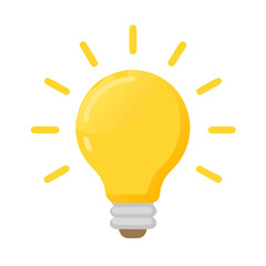 "Ultimate SVG Vector Design Bundle – Abstract, Geometric, Botanical, Mandala, Minimal, Vintage & Modern Elements for Cricut, Laser Cutting, Sublimation, and DIY Crafts"