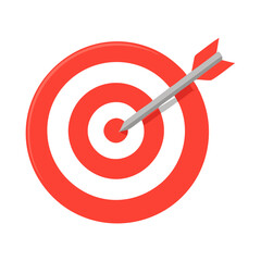 "Ultimate SVG Vector Design Bundle – Abstract, Geometric, Botanical, Mandala, Minimal, Vintage & Modern Elements for Cricut, Laser Cutting, Sublimation, and DIY Crafts"