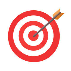 "Ultimate SVG Vector Design Bundle – Abstract, Geometric, Botanical, Mandala, Minimal, Vintage & Modern Elements for Cricut, Laser Cutting, Sublimation, and DIY Crafts"