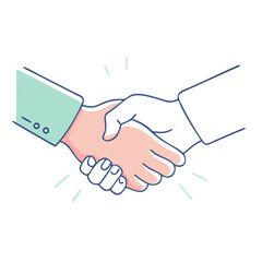 "Ultimate SVG Vector Design Bundle &ndash; Abstract, Geometric, Botanical, Mandala, Minimal, Vintage & Modern Elements for Cricut, Laser Cutting, Sublimation, and DIY Crafts"