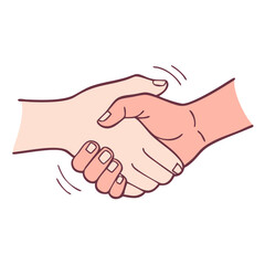 "Ultimate SVG Vector Design Bundle &ndash; Abstract, Geometric, Botanical, Mandala, Minimal, Vintage & Modern Elements for Cricut, Laser Cutting, Sublimation, and DIY Crafts"