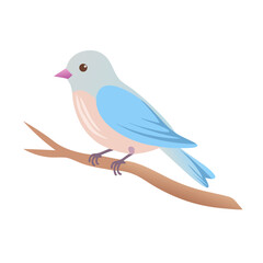 "Ultimate SVG Vector Design Bundle &ndash; Abstract, Geometric, Botanical, Mandala, Minimal, Vintage & Modern Elements for Cricut, Laser Cutting, Sublimation, and DIY Crafts"