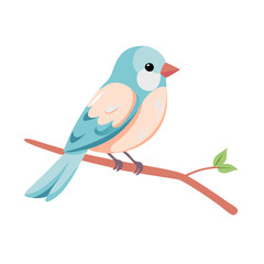 "Ultimate SVG Vector Design Bundle &ndash; Abstract, Geometric, Botanical, Mandala, Minimal, Vintage & Modern Elements for Cricut, Laser Cutting, Sublimation, and DIY Crafts"