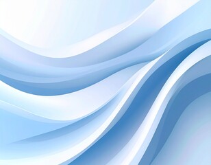 Fototapeta premium Monochrome Essence