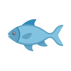 "Ultimate SVG Vector Design Bundle &ndash; Abstract, Geometric, Botanical, Mandala, Minimal, Vintage & Modern Elements for Cricut, Laser Cutting, Sublimation, and DIY Crafts"