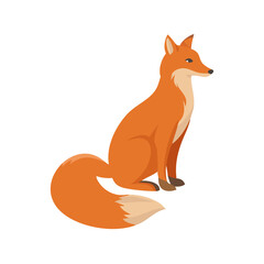 "Ultimate SVG Vector Design Bundle &ndash; Abstract, Geometric, Botanical, Mandala, Minimal, Vintage & Modern Elements for Cricut, Laser Cutting, Sublimation, and DIY Crafts"