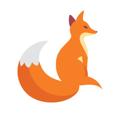 "Ultimate SVG Vector Design Bundle &ndash; Abstract, Geometric, Botanical, Mandala, Minimal, Vintage & Modern Elements for Cricut, Laser Cutting, Sublimation, and DIY Crafts"