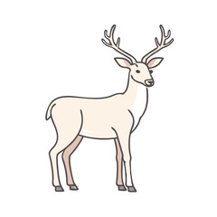 "Ultimate SVG Vector Design Bundle – Abstract, Geometric, Botanical, Mandala, Minimal, Vintage & Modern Elements for Cricut, Laser Cutting, Sublimation, and DIY Crafts"