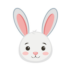 "Ultimate SVG Vector Design Bundle &ndash; Abstract, Geometric, Botanical, Mandala, Minimal, Vintage & Modern Elements for Cricut, Laser Cutting, Sublimation, and DIY Crafts"