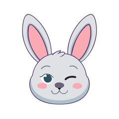 "Ultimate SVG Vector Design Bundle – Abstract, Geometric, Botanical, Mandala, Minimal, Vintage & Modern Elements for Cricut, Laser Cutting, Sublimation, and DIY Crafts"