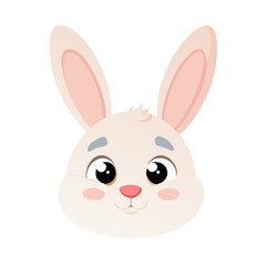 "Ultimate SVG Vector Design Bundle &ndash; Abstract, Geometric, Botanical, Mandala, Minimal, Vintage & Modern Elements for Cricut, Laser Cutting, Sublimation, and DIY Crafts"