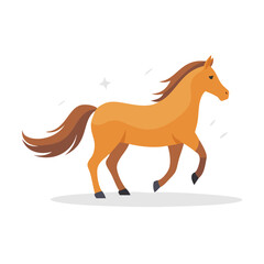 "Ultimate SVG Vector Design Bundle &ndash; Abstract, Geometric, Botanical, Mandala, Minimal, Vintage & Modern Elements for Cricut, Laser Cutting, Sublimation, and DIY Crafts"