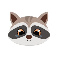 "Ultimate SVG Vector Design Bundle – Abstract, Geometric, Botanical, Mandala, Minimal, Vintage & Modern Elements for Cricut, Laser Cutting, Sublimation, and DIY Crafts"