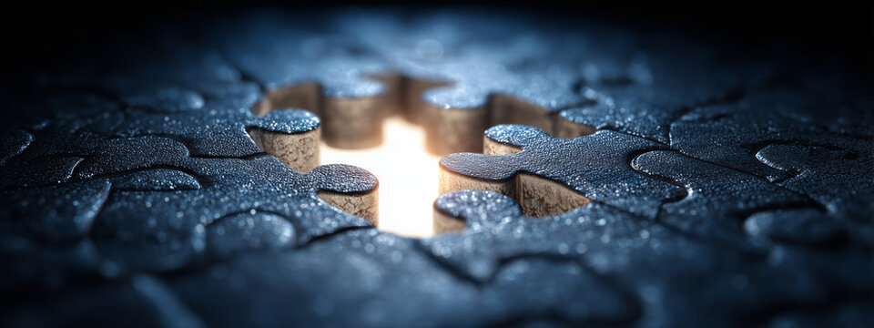 Innovative product design reveals hidden potential in teamwork and collaboration