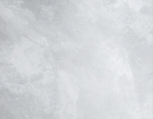 Naklejka premium Soft Concrete Minimal