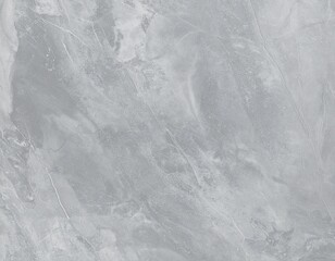 Soft Concrete Minimal