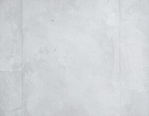 Obraz premium Soft Concrete Minimal