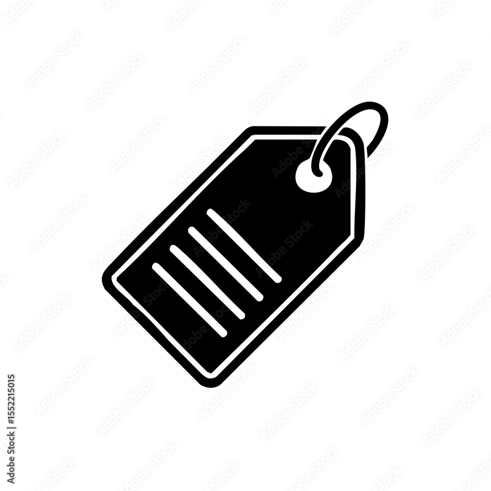 Poster black screen with nothing visible abstract simplicity minimalism modern contemporary dark backdrop b